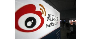 北京公關活動策劃公司必讀 企業微博營銷的實戰方法與網絡技術推廣融合指南